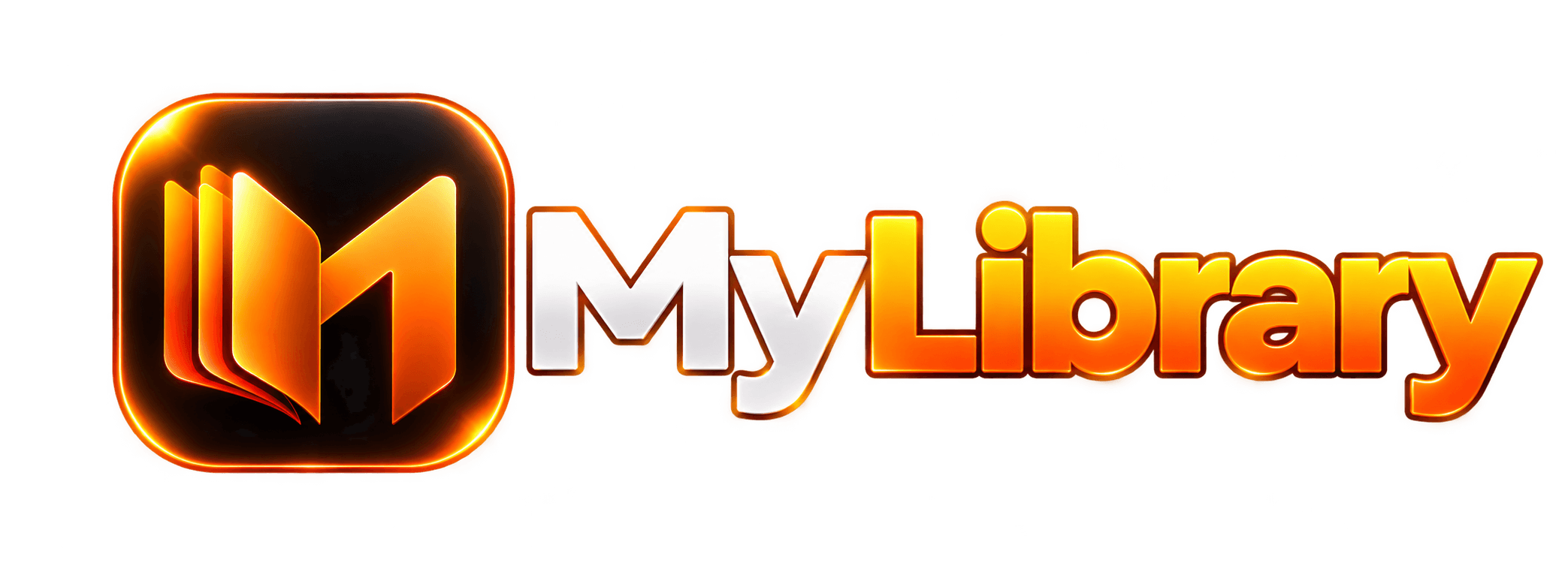MyLibrary